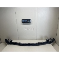 Кронштейн переднего бампера Mercedes Benz W213 E-Klasse 2016 2138852500
