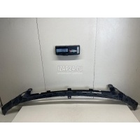 Кронштейн переднего бампера Mercedes Benz W213 E-Klasse 2016 2138852500