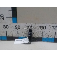 Насос омывателя BMW 7-serie G11/G12 2015 67127302589