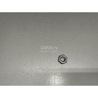 Гайка BMW 7-serie G11/G12 2015 07119905543