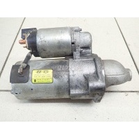 Стартер Hyundai-Kia Sorento III Prime (2015 - 2020) 361002F350