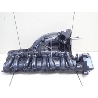 Коллектор впускной Hyundai-Kia Sorento III Prime (2015 - 2020) 283102F900