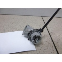 Патрон лампы Toyota Alphard 2015 9007560065