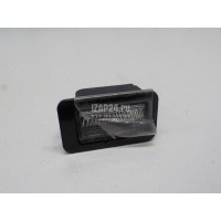 Фонарь подсветки номера Great Wall HOVER H5 (2010 - 2017) 4108100XG08XA