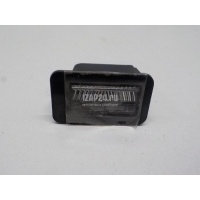 Фонарь подсветки номера Great Wall HOVER H5 (2010 - 2017) 4108100XG08XA