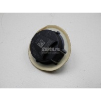 Датчик AIR BAG Smart Fortwo/City (W453) 2014 4539050300