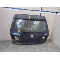 Болт Mercedes Benz GLC-Class X253 2015 0009933460