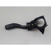 Переключатель поворотов подрулевой VAG Exeo (2009 - 2013) 4E0953513K4PK