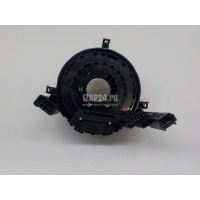 Механизм подрулевой для SRS (ленточный) VAG Exeo (2009 - 2013) 4E0953541B