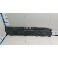 Защита антигравийная Volvo XC90 2015 32260495