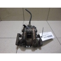 Суппорт тормозной задний правый BMW 2-serie F22/F23/F87 (2013 - 2020) 34216850858