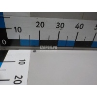 Гайка BMW 2-serie F22/F23/F87 (2013 - 2020) 07119904024