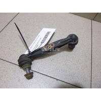 Стойка заднего стабилизатора левая BMW 2-serie F22/F23/F87 (2013 - 2020) 33506785607