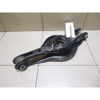 Рычаг задний нижний BMW 2-serie F22/F23/F87 (2013 - 2020) 33326867540