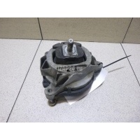 Опора двигателя левая BMW 2-serie F22/F23/F87 (2013 - 2020) 22116787657
