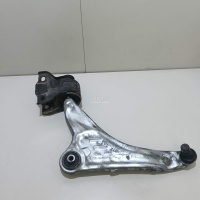 Рычаг передний левый Land Rover Discovery Sport 2014 LR024473