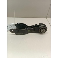 Рычаг задний нижний правый передний Land Rover Discovery Sport 2014 LR097279