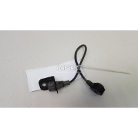 Датчик детонации Ssang Yong Stavic 2013 6711530528
