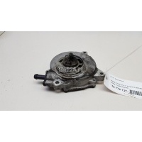 Насос вакуумный Ssang Yong Stavic 2013 6712300165