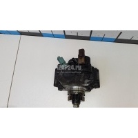 ТНВД Ssang Yong Stavic 2013 6710700101