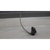 98510 - 3b000 насос стеклоомыватели hyundai соната iv