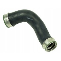 Провода турбина мерседес w220 s320 cdi a2205280582