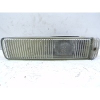 Светодиодная левый audi 80 b4