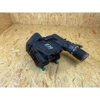 Корпус фильтра воздушный мерседес w177 w247 w118 1.5d a6080902000