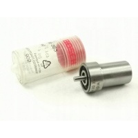 Bosch 0 434 250 246 сопло впрыска