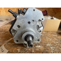 Насос 0445010101 bosch kia hyundai 1.5 / 2.5 crdi