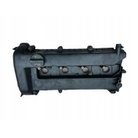 Крышка клапонов форд focus cmax 1 , 8 16v 4m5g6007pa