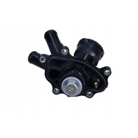 Dayco dt1215h термостат , жидкость жидкость