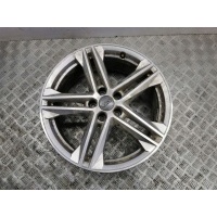 Audi q5 sq5 2020 алюминиевые