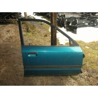 95 r.model бд дверь
