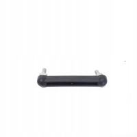 Bmw x6 e71 стержень регулирования уровня фар передняя 37146776549 oem