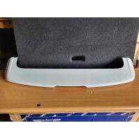 Opel oe 95978986 спойлер крышки багажника багажника