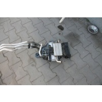 Volkswagen транспортер - caravelle t6 2021 в сборе оборудование