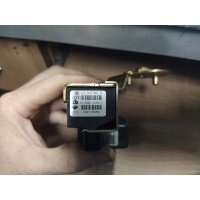 Датчик esp volkswagen 1j0907651a