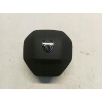 Peugeot 408 gt p54 подушка водителя 98408609zd