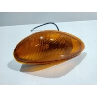 Поворотник передняя передний gsxf 600 98 - 06