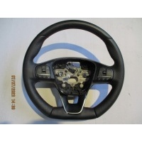 Руль форд focus mk4