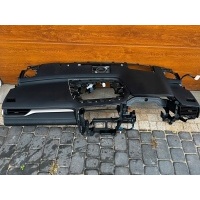 Lexus rx450h rx iv консоль торпеда uk head up