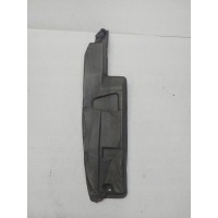 Opel oe 13114642 изоляция крыла