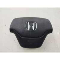 Honda cr - v 2011 подушки воздушные