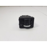 Кнопка корректора фар Jac JS6 2022- 3750912S5500