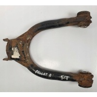 Рычаг правая задняя заднего volkswagen passat b5 w8 4b3505323