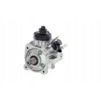 Bosch 0445010516 9688499680 тнвд ehdi