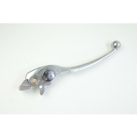 Honda cbf 1000 sc64 10 - 16 ручка рычаг тормоза