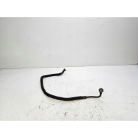 Провода гур audi a4 b6 b7 8e1422891ag