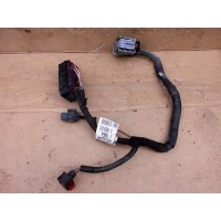 Установка opel zafira b 1.7cdti 55559551 mrw